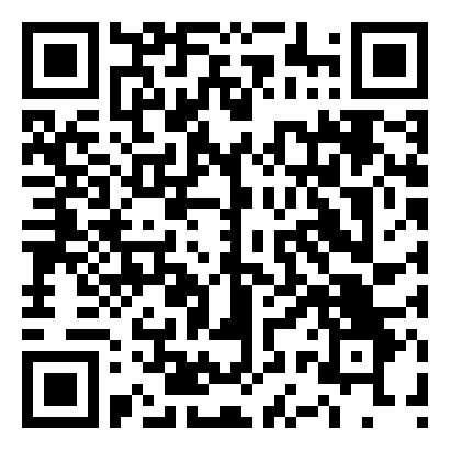 移动端二维码 - 《汇源锦城》《2室》《拎包入住》《精装修未住过》万达对面 - 廊坊分类信息 - 廊坊28生活网 lf.28life.net