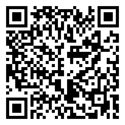 移动端二维码 - 北京周边，廊坊开发区，周围环境清幽，交通便利，配套设施完善。 - 廊坊分类信息 - 廊坊28生活网 lf.28life.net