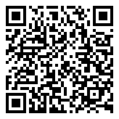 移动端二维码 - 孔雀城丹枫园《通透2+简装+家具家电齐全》 - 廊坊分类信息 - 廊坊28生活网 lf.28life.net
