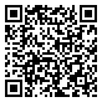 移动端二维码 - 新境界西区一楼 一楼空房2200/月 抢手的一楼先到先得 - 廊坊分类信息 - 廊坊28生活网 lf.28life.net