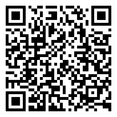移动端二维码 - 幸福城润园 南北通透三居+精装修+家具家电齐全+带车位 - 廊坊分类信息 - 廊坊28生活网 lf.28life.net