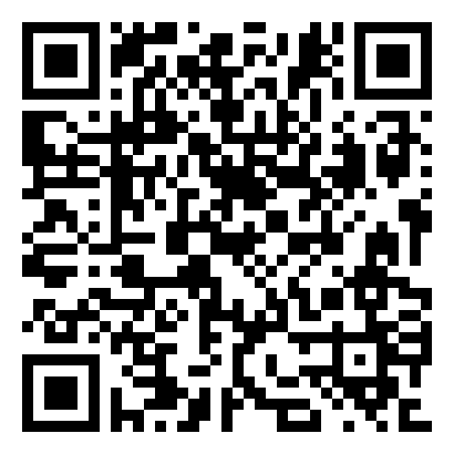 移动端二维码 - 华夏奥韵 正规一居+精装修+家具家电齐全+拎包入住 - 廊坊分类信息 - 廊坊28生活网 lf.28life.net