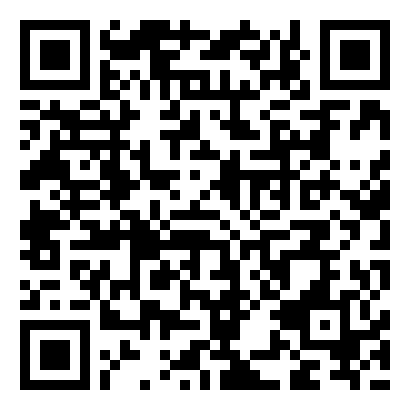 移动端二维码 - 华夏奥韵 正规一居+精装修+家具家电齐全+拎包入住 - 廊坊分类信息 - 廊坊28生活网 lf.28life.net