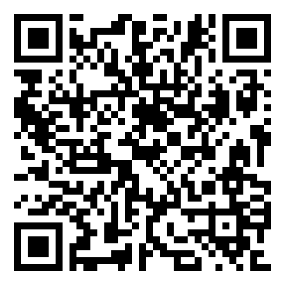 移动端二维码 - K2狮子城 3室2厅2卫 - 廊坊分类信息 - 廊坊28生活网 lf.28life.net
