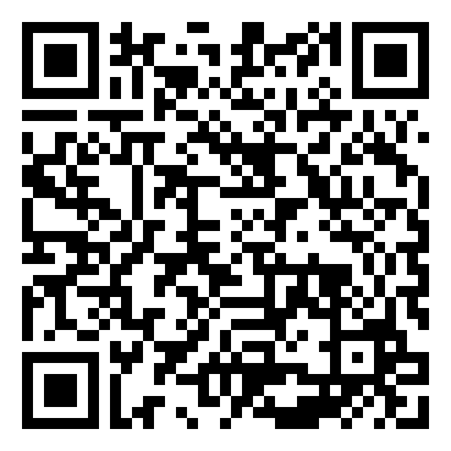 移动端二维码 - 孔雀城汇景轩 南北通透两居室 精装 新房未住 真实图高端社区 - 廊坊分类信息 - 廊坊28生活网 lf.28life.net