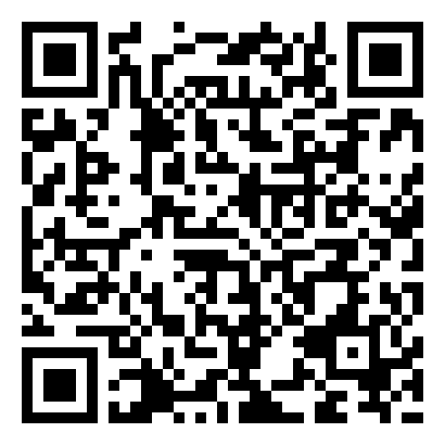移动端二维码 - 港中地产新世界花园 一期 两居 精装 有露台 - 廊坊分类信息 - 廊坊28生活网 lf.28life.net