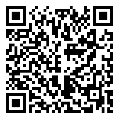 移动端二维码 - 御泉湾 南北通透三居+精装修+家具家电齐全+拎包入住 - 廊坊分类信息 - 廊坊28生活网 lf.28life.net
