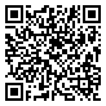 移动端二维码 - 旭辉十九城邦 精装两居 家具家电全齐 - 廊坊分类信息 - 廊坊28生活网 lf.28life.net