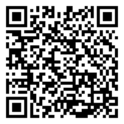 移动端二维码 - 逸树家 三室两厅两卫 精装修 真实图片 拎包入住 - 廊坊分类信息 - 廊坊28生活网 lf.28life.net