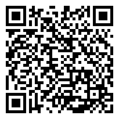 移动端二维码 - 香河 富力新城 精装两居室 看房方便 签约方便 家具家电齐全 - 廊坊分类信息 - 廊坊28生活网 lf.28life.net