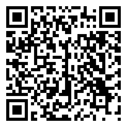 移动端二维码 - 旭辉十九城邦 精装一居 家具家电全齐 有钥匙 随时看 - 廊坊分类信息 - 廊坊28生活网 lf.28life.net