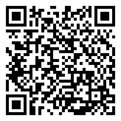 移动端二维码 - 万达广场 廊坊发展 写字楼 有办公家具 真实照片 - 廊坊分类信息 - 廊坊28生活网 lf.28life.net