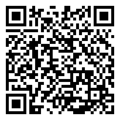 移动端二维码 - 新中家园（维多利亚花园）三室两厅一卫精装修家具家电齐全拎包入 - 廊坊分类信息 - 廊坊28生活网 lf.28life.net