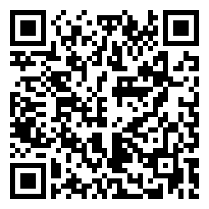 移动端二维码 - [港中地产]万达附近、空中花园、家具家电齐全、南北通透三居室 - 廊坊分类信息 - 廊坊28生活网 lf.28life.net