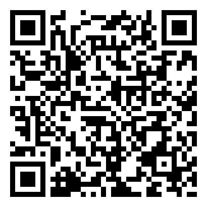 移动端二维码 - 出租红树湾精装修一居室，800包物业 - 廊坊分类信息 - 廊坊28生活网 lf.28life.net