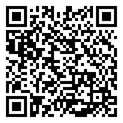 移动端二维码 - 紫金华府豪装大两居 南北通透 初次出租 好楼层抢手！ - 廊坊分类信息 - 廊坊28生活网 lf.28life.net