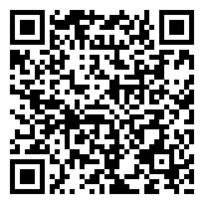 移动端二维码 - 紧邻106国道英国宫五期南北双通精装三居家具家电齐全拎包入住 - 廊坊分类信息 - 廊坊28生活网 lf.28life.net