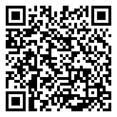 移动端二维码 - 小区环境好安全措施好交通方变彩光好 - 廊坊分类信息 - 廊坊28生活网 lf.28life.net