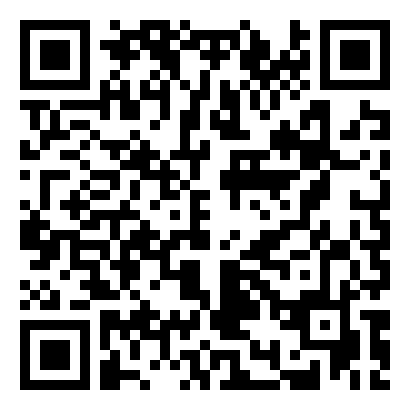 移动端二维码 - 香河 锦绣家园 精装两居 全新家具家电 随时看房 用着放心 - 廊坊分类信息 - 廊坊28生活网 lf.28life.net