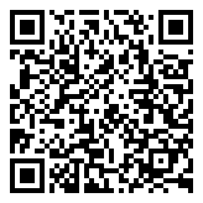移动端二维码 - 紧邻城小一中金悦华府全南一居家具家电齐全拎包入住 - 廊坊分类信息 - 廊坊28生活网 lf.28life.net