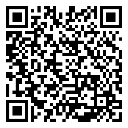 移动端二维码 - 紧邻二小106国道方城馨苑南北双通简装两居家具家电全拎包入住 - 廊坊分类信息 - 廊坊28生活网 lf.28life.net