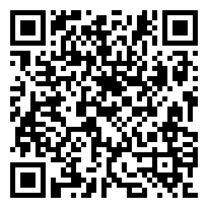 移动端二维码 - 高铁站 钻石国际 精装修 家具家电齐全 拎包入住 - 廊坊分类信息 - 廊坊28生活网 lf.28life.net