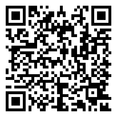 移动端二维码 - 潮白河孔雀城英国宫房主急租业主双包 - 廊坊分类信息 - 廊坊28生活网 lf.28life.net