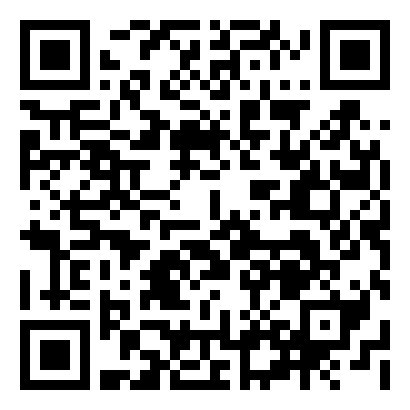 移动端二维码 - 华苑小区 一楼 86平米 设施齐全 1800元/月包暖气费 - 廊坊分类信息 - 廊坊28生活网 lf.28life.net