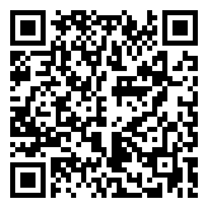 移动端二维码 - 万达写字楼，精装修，办公，随时看房，急转！租金每平1.8元 - 廊坊分类信息 - 廊坊28生活网 lf.28life.net