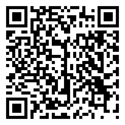 移动端二维码 - 八大街精装修，南北通透，三室两厅两卫，家具家电全，拎包入住！ - 廊坊分类信息 - 廊坊28生活网 lf.28life.net