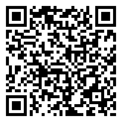 移动端二维码 - 金桥小区 一楼 拎包入住 板楼三居室 有钥匙 随时看房 - 廊坊分类信息 - 廊坊28生活网 lf.28life.net