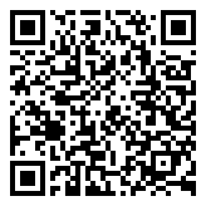 移动端二维码 - 安泰家园，两室两厅，月租金1600，家具家电齐全，拎包入住 - 廊坊分类信息 - 廊坊28生活网 lf.28life.net