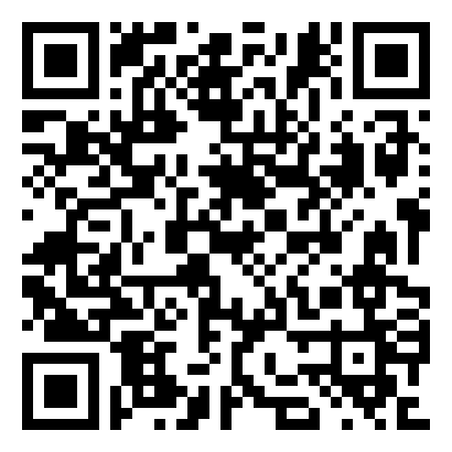 移动端二维码 - 金桥小区 一楼 拎包入住 板楼三居室 有钥匙 随时看房 - 廊坊分类信息 - 廊坊28生活网 lf.28life.net