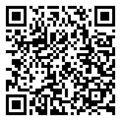 移动端二维码 - 六中八小，精装修，南北通透，两室两厅，电梯六楼，1800 - 廊坊分类信息 - 廊坊28生活网 lf.28life.net