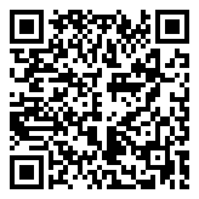 移动端二维码 - 民水民电 精装公寓 两口之家 配套全 公交便利 全天配合看房 - 廊坊分类信息 - 廊坊28生活网 lf.28life.net