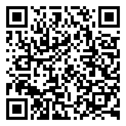 移动端二维码 - 大家新城，精装修，家具家电齐全，拎包入住，随时看房，真实图片 - 廊坊分类信息 - 廊坊28生活网 lf.28life.net