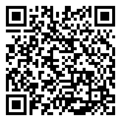 移动端二维码 - 六中运通家园，精装修，家具家电齐全，拎包入住，随时看房有车位 - 廊坊分类信息 - 廊坊28生活网 lf.28life.net