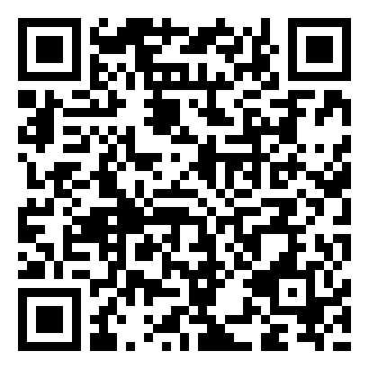 移动端二维码 - 幸福城朗园精装公寓出租可月付面取暖费和网费地板装南向采光极好 - 廊坊分类信息 - 廊坊28生活网 lf.28life.net