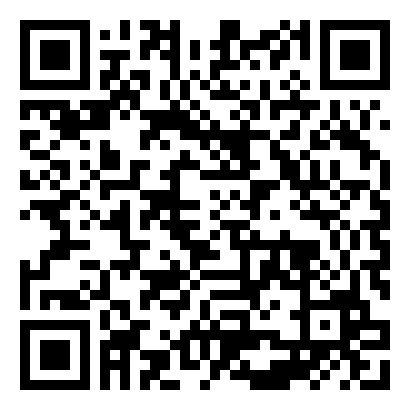 移动端二维码 - 幸福城朗园精装公寓出租可月付面取暖费和网费地板装南向采光极好 - 廊坊分类信息 - 廊坊28生活网 lf.28life.net