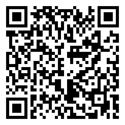 移动端二维码 - 四季花语，空房精装修，临近高铁站和保龙仓超市 - 廊坊分类信息 - 廊坊28生活网 lf.28life.net