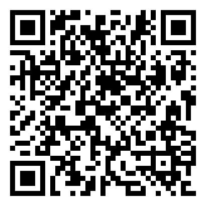 移动端二维码 - 书芳苑。精装修两室两厅家具家电全拎包入住 - 廊坊分类信息 - 廊坊28生活网 lf.28life.net