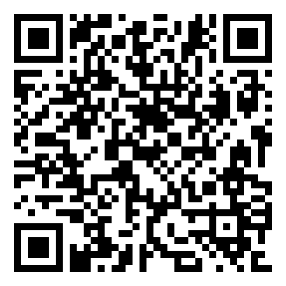 移动端二维码 - 公园海精装公寓 首租 随时看房 - 廊坊分类信息 - 廊坊28生活网 lf.28life.net