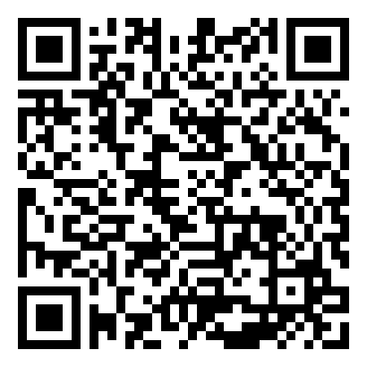 移动端二维码 - 金匙园主推万达公寓空房办公出租 - 廊坊分类信息 - 廊坊28生活网 lf.28life.net
