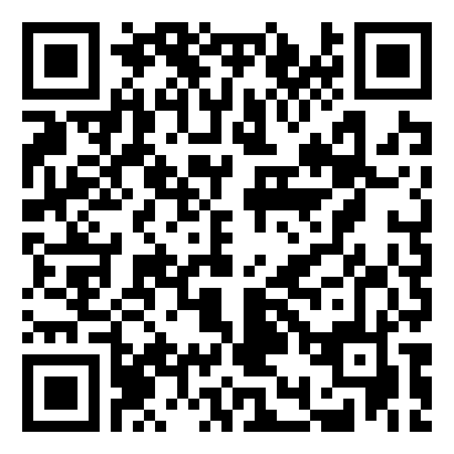 移动端二维码 - 新世界小区 精装两室 免暖气电费 拎包入住 1900 - 廊坊分类信息 - 廊坊28生活网 lf.28life.net
