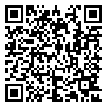 移动端二维码 - 金匙园主推万达广场办公优选不议价 - 廊坊分类信息 - 廊坊28生活网 lf.28life.net