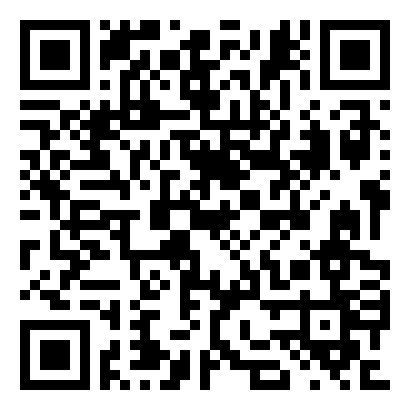 移动端二维码 - 华夏奥运精装公寓 可短租 拎包入住 支持月付 - 廊坊分类信息 - 廊坊28生活网 lf.28life.net