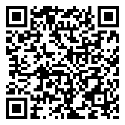 移动端二维码 - 急租！太阳公园两居室1300包物业，带个小阁楼 - 廊坊分类信息 - 廊坊28生活网 lf.28life.net