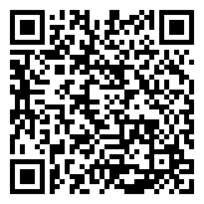 移动端二维码 - 天顺家园两居室 全新家具家电齐全1300包物业 紧挨106 - 廊坊分类信息 - 廊坊28生活网 lf.28life.net