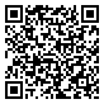 移动端二维码 - 大学里三居室，廊坊市性价比优质房子，只租1250元。 - 廊坊分类信息 - 廊坊28生活网 lf.28life.net
