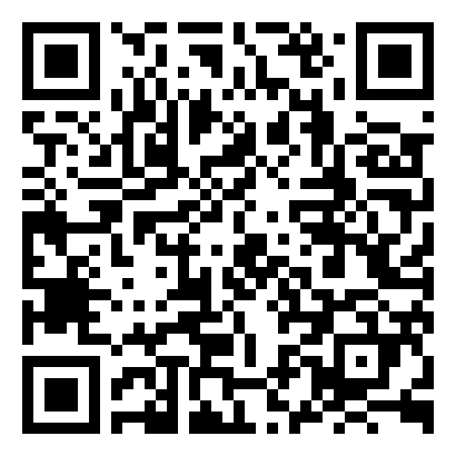 移动端二维码 - 四中西校区3居1450急租 - 廊坊分类信息 - 廊坊28生活网 lf.28life.net